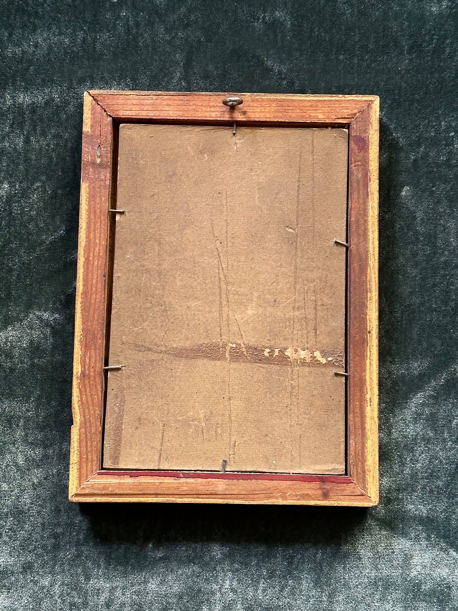 Chrysanthemum Still Life