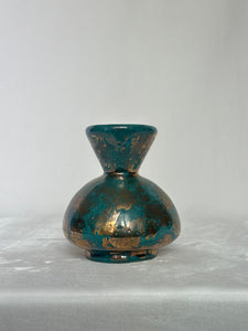 Marcel Vautier Vase