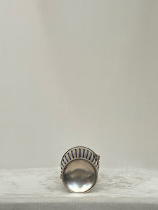 Sugar Caster