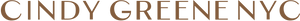 Meraki