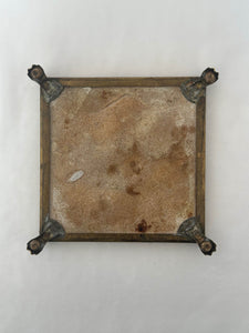 Genes Trivet