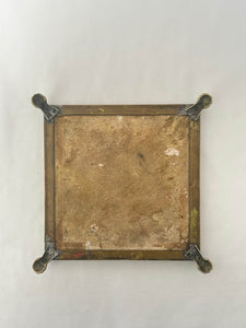 Sheep Trivet