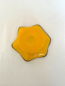 Tango Ashtray