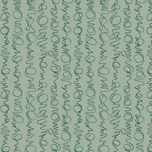 Eunoia Moss