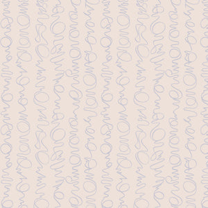 Eunoia Lilac
