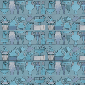 Tut Cerulean
