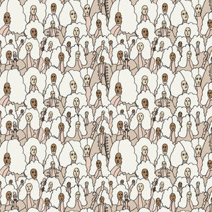 Vivace Fawn