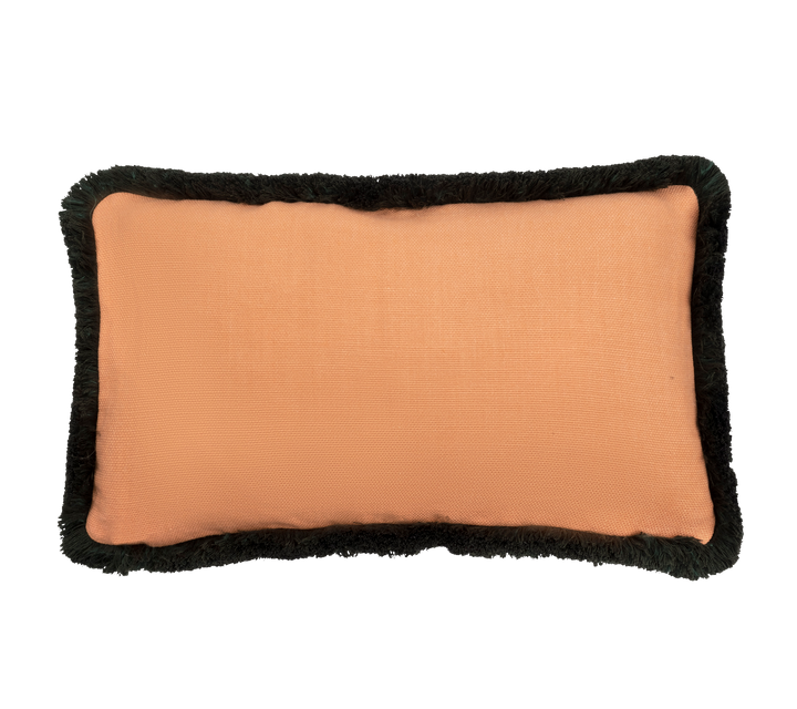 Absolem Fawn Pillow